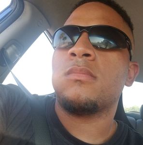 Meet your Posher, Moses